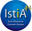 ISTIA