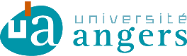 Université d'Angers
